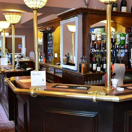 The Ennerdale Country House Hotel 'A Bespoke Hotel' Cleator Екстериор снимка