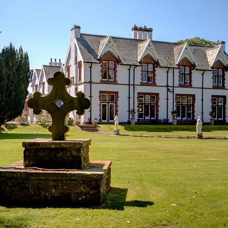 The Ennerdale Country House Hotel 'A Bespoke Hotel' Cleator Екстериор снимка