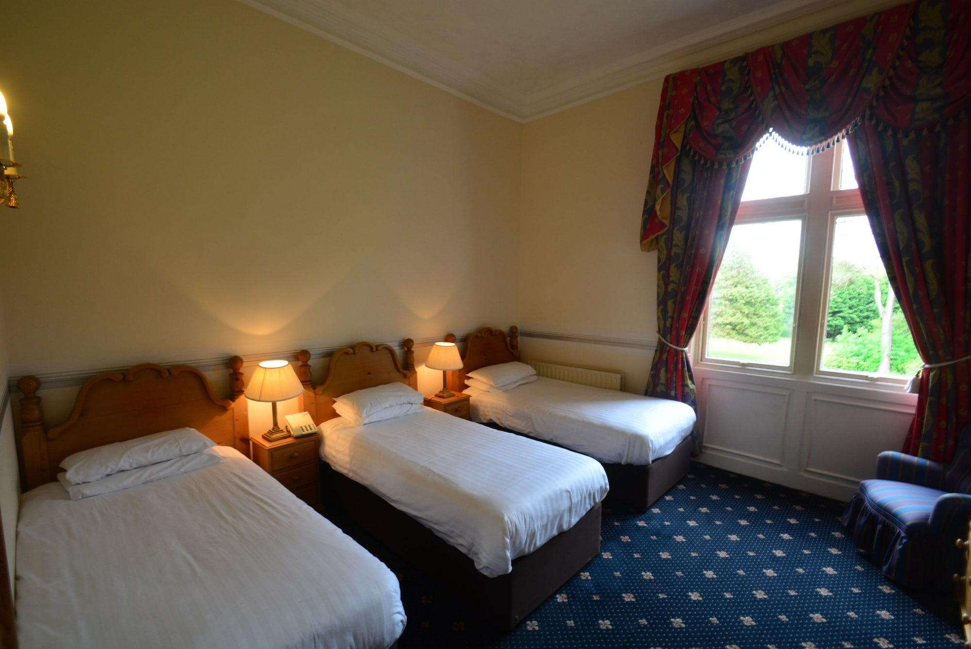 The Ennerdale Country House Hotel 'A Bespoke Hotel' Cleator Екстериор снимка