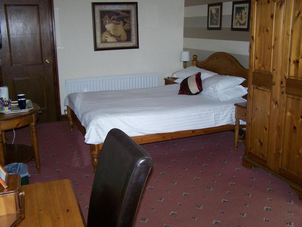 The Ennerdale Country House Hotel 'A Bespoke Hotel' Cleator Екстериор снимка