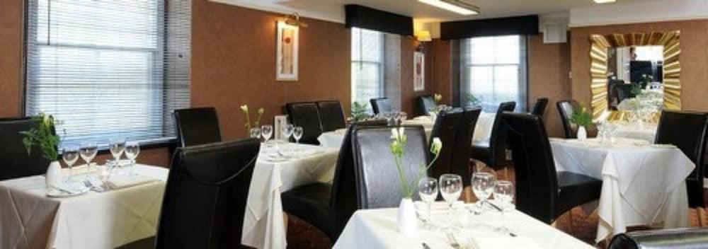 The Ennerdale Country House Hotel 'A Bespoke Hotel' Cleator Екстериор снимка