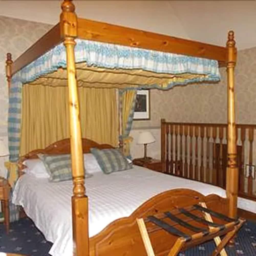 The Ennerdale Country House Hotel 'A Bespoke Hotel' Cleator Екстериор снимка