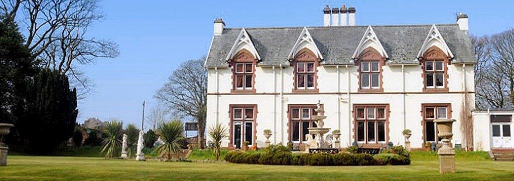 The Ennerdale Country House Hotel 'A Bespoke Hotel' Cleator Екстериор снимка