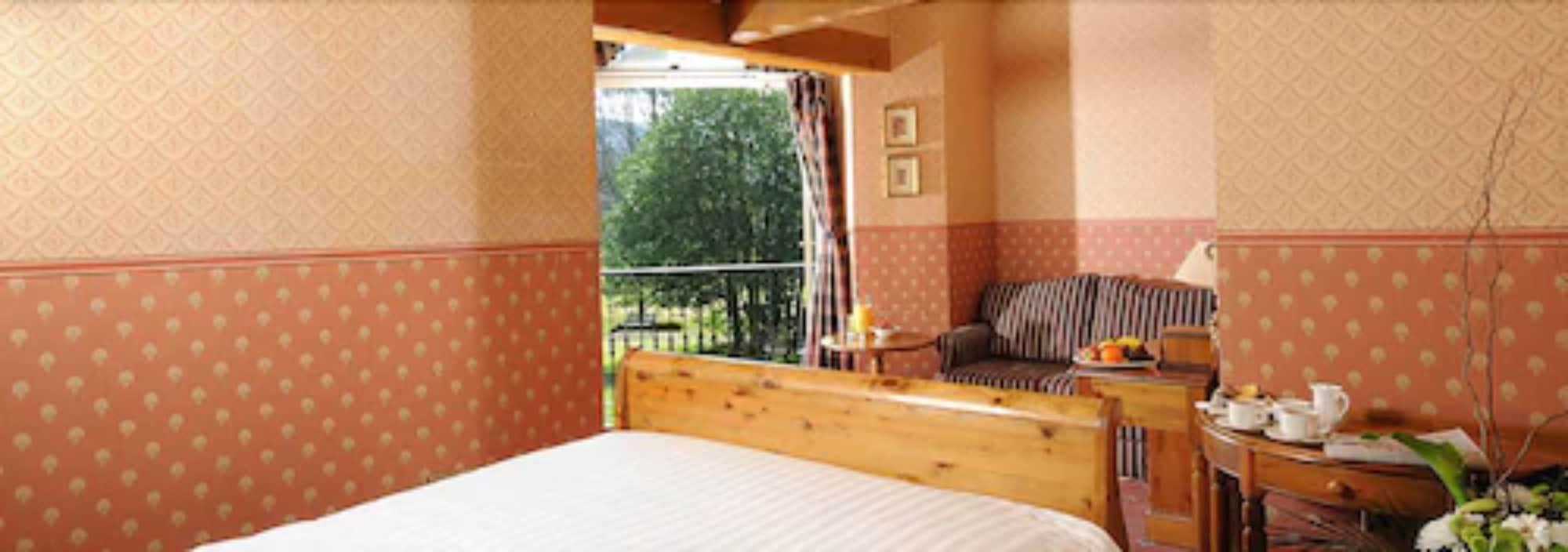 The Ennerdale Country House Hotel 'A Bespoke Hotel' Cleator Екстериор снимка