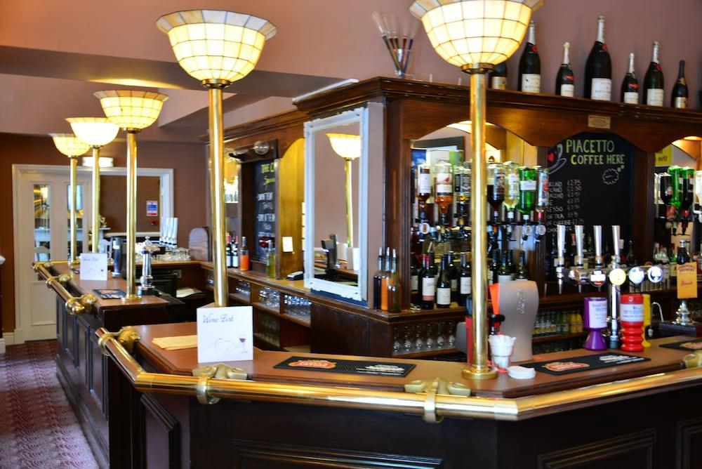 The Ennerdale Country House Hotel 'A Bespoke Hotel' Cleator Екстериор снимка