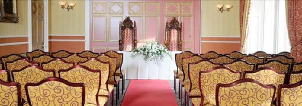 The Ennerdale Country House Hotel 'A Bespoke Hotel' Cleator Екстериор снимка