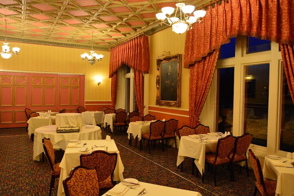 The Ennerdale Country House Hotel 'A Bespoke Hotel' Cleator Екстериор снимка