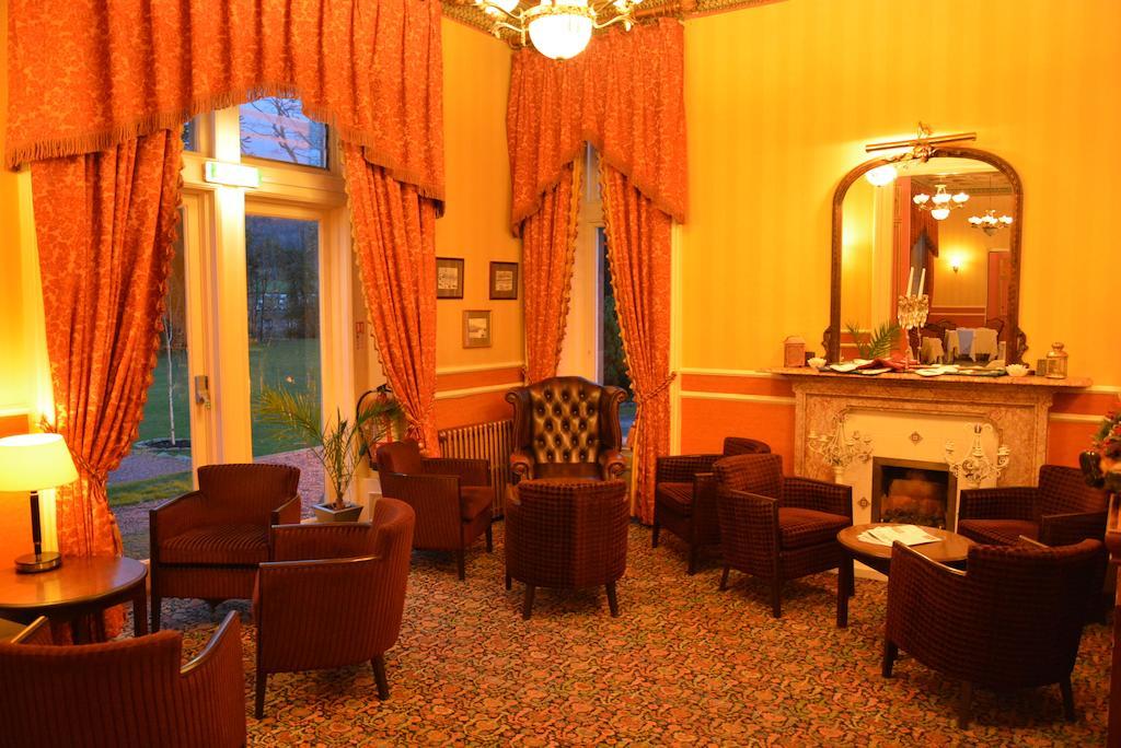 The Ennerdale Country House Hotel 'A Bespoke Hotel' Cleator Екстериор снимка