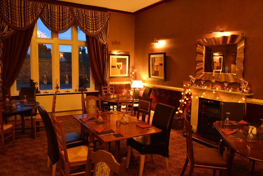 The Ennerdale Country House Hotel 'A Bespoke Hotel' Cleator Екстериор снимка