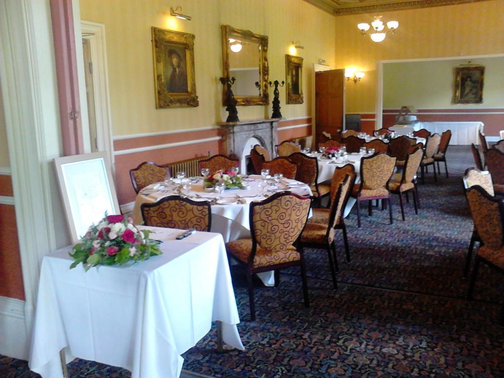 The Ennerdale Country House Hotel 'A Bespoke Hotel' Cleator Екстериор снимка