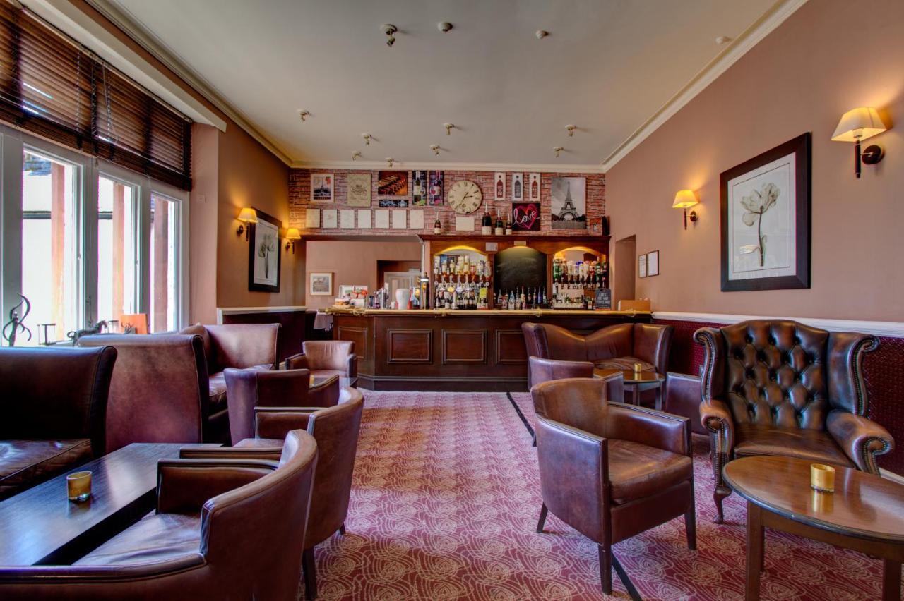 The Ennerdale Country House Hotel 'A Bespoke Hotel' Cleator Екстериор снимка