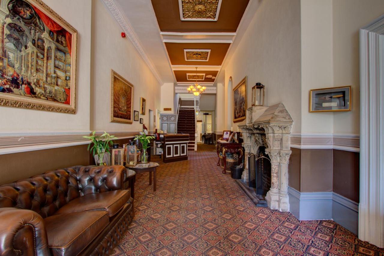 The Ennerdale Country House Hotel 'A Bespoke Hotel' Cleator Екстериор снимка