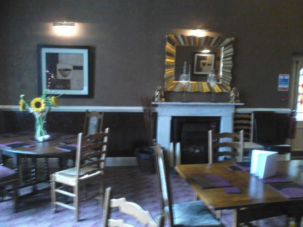 The Ennerdale Country House Hotel 'A Bespoke Hotel' Cleator Екстериор снимка
