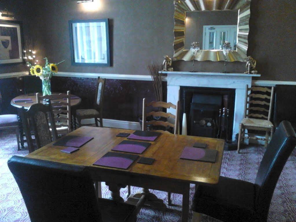 The Ennerdale Country House Hotel 'A Bespoke Hotel' Cleator Екстериор снимка