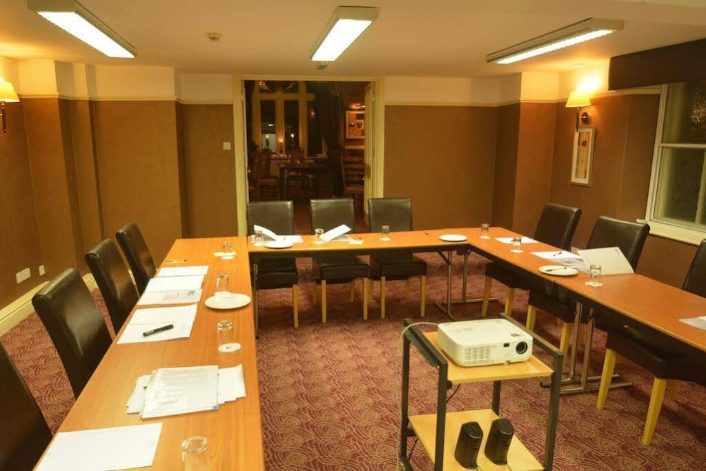 The Ennerdale Country House Hotel 'A Bespoke Hotel' Cleator Екстериор снимка